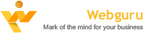 Talent Webguru