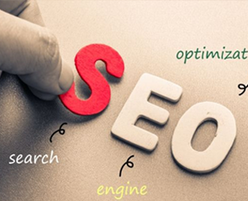 SEO PPC and SMO